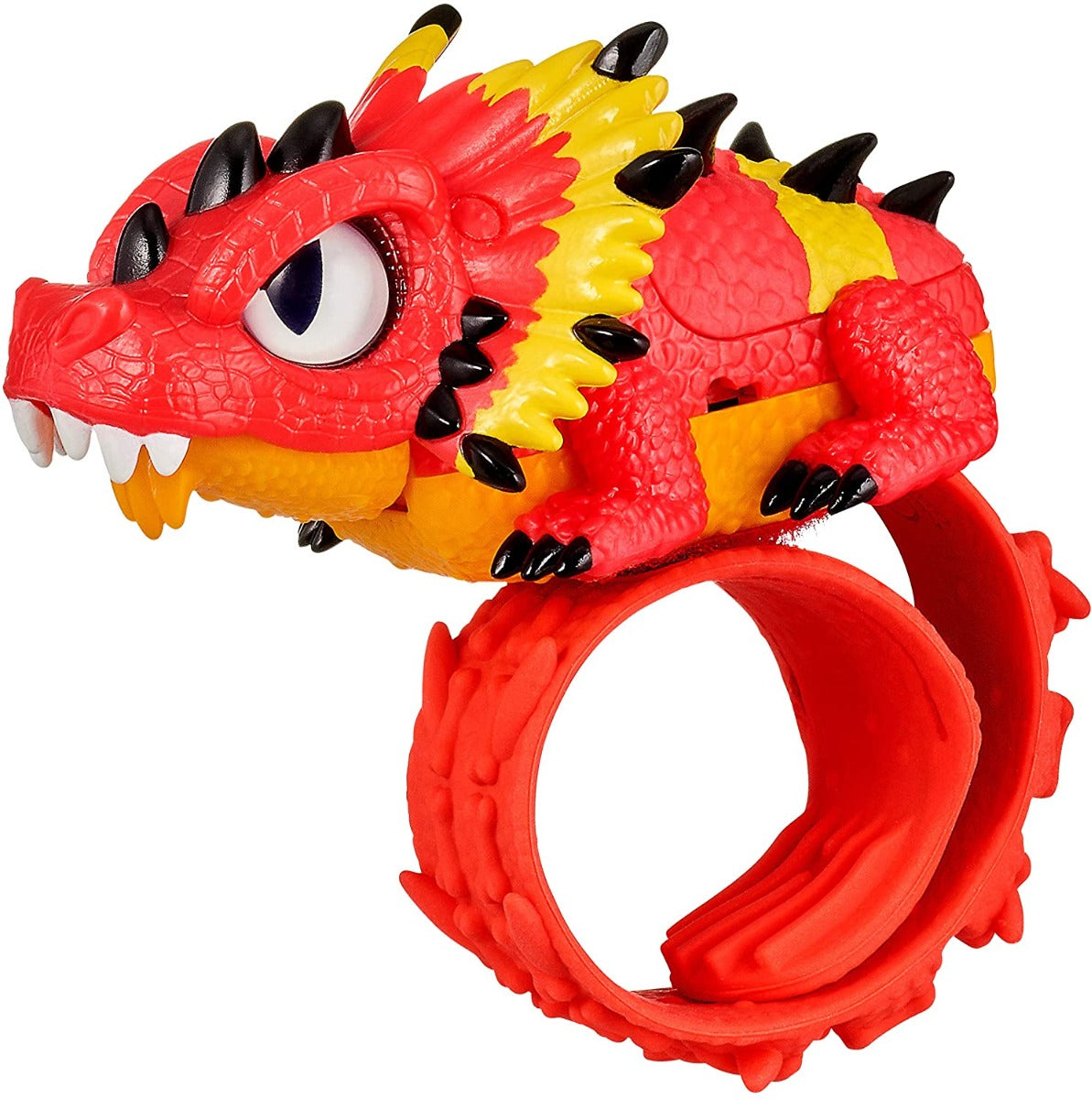 Buy Little Live Pets Wraptiles Lizzagon | Yallatoys.com