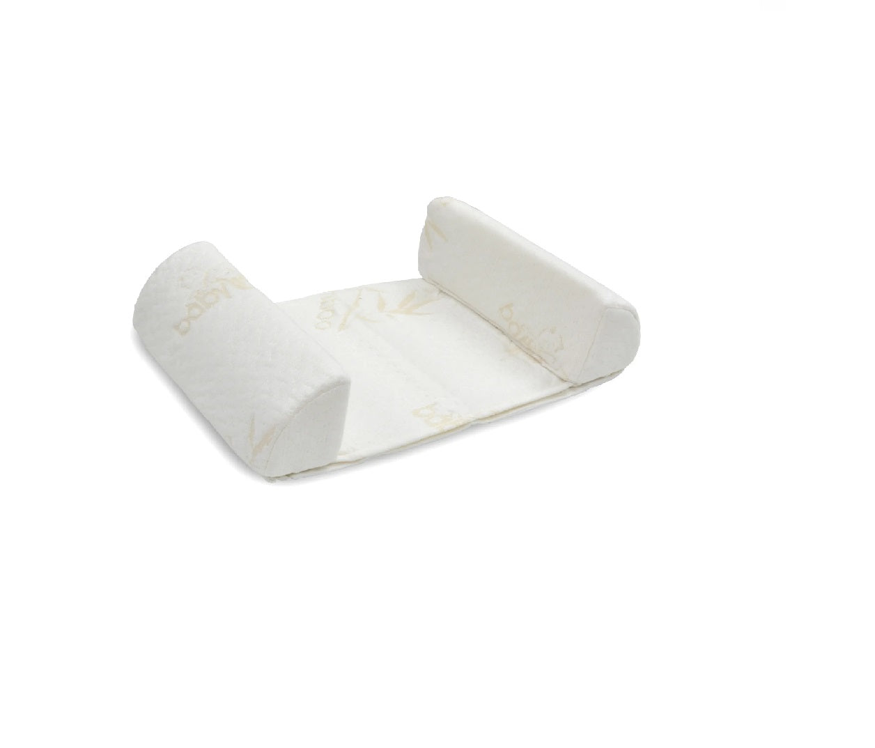 Baby Works Baby Sleep Positioner Baby Works Yallatoys