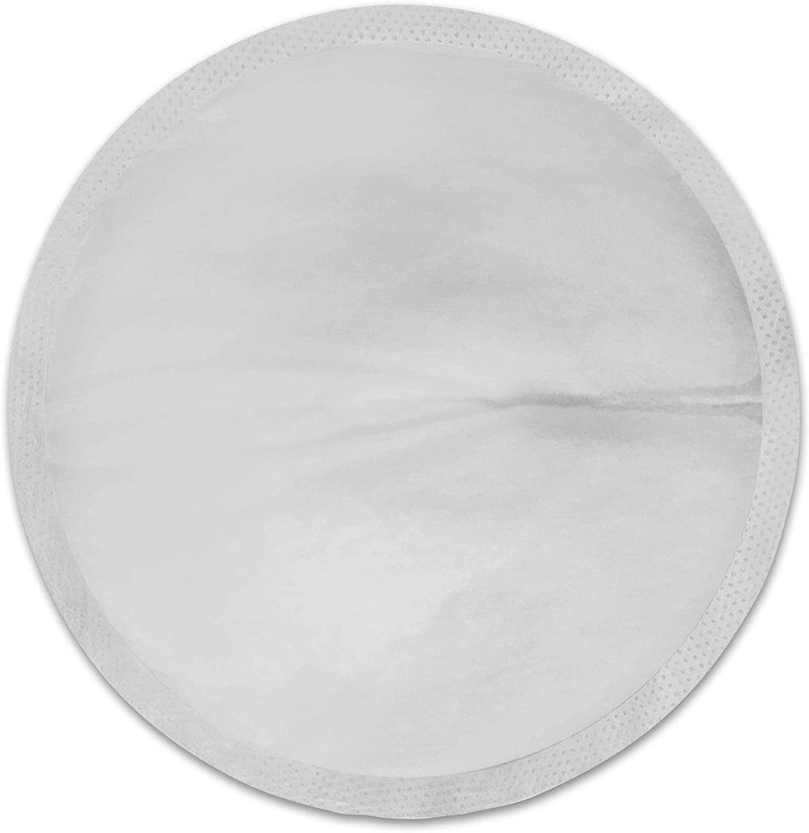 Baby Works Bamboo Disposable Nursing Pads Baby Works Yallatoys