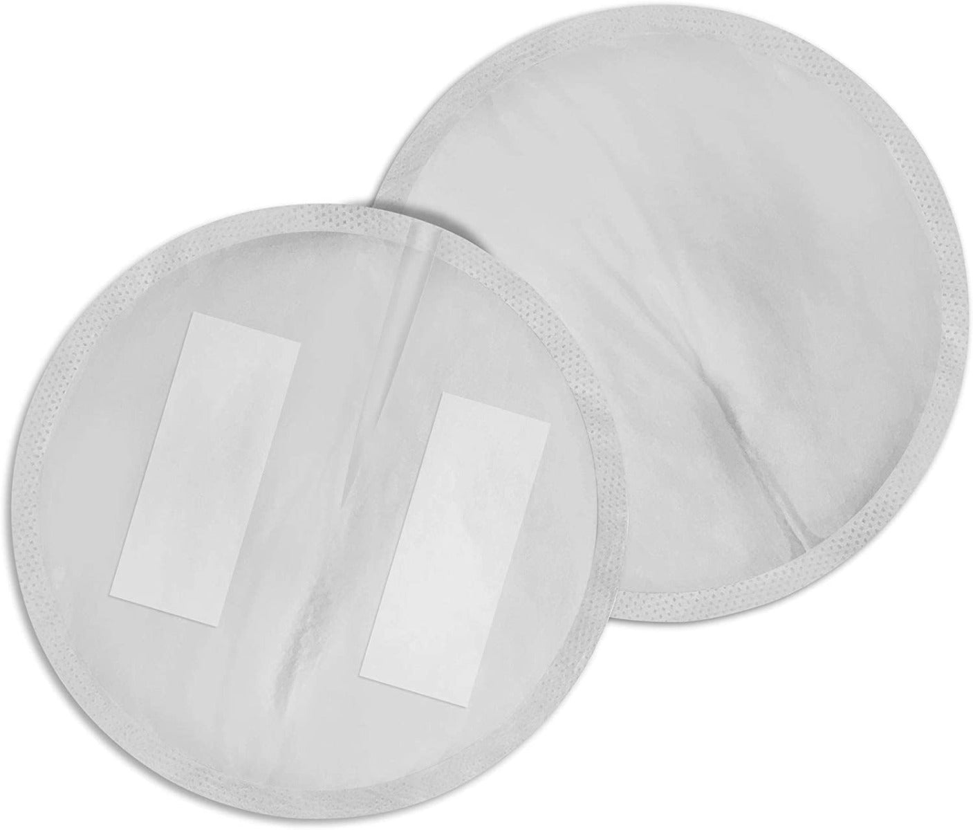 Baby Works Bamboo Disposable Nursing Pads Baby Works Yallatoys