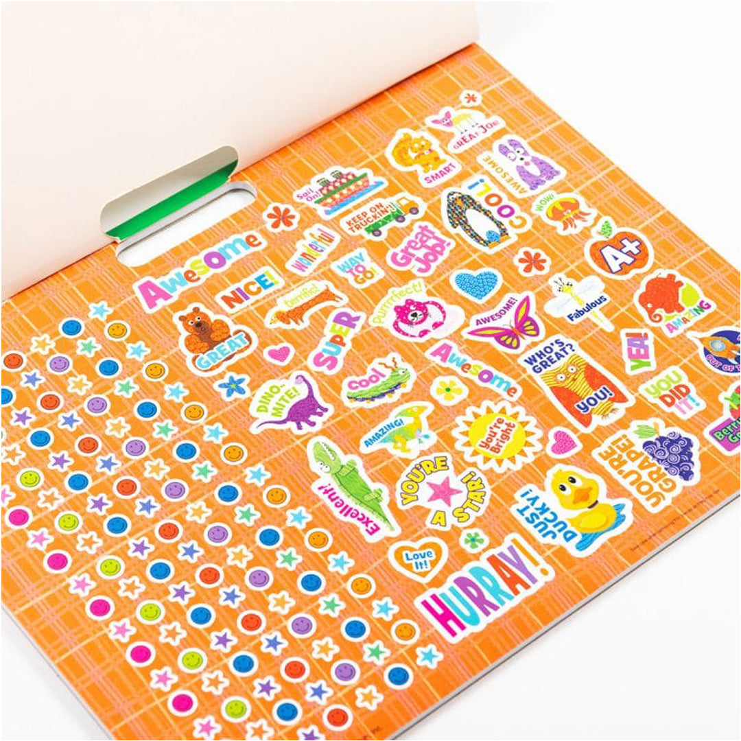 Buy Alligator Crayola Artist Pad (Learn To Draw) | Yallatoys.com