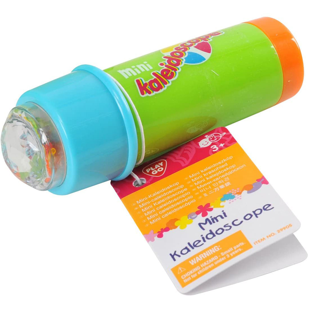 Buy Playgo Mini Kaleidoscope | Yallatoys.com