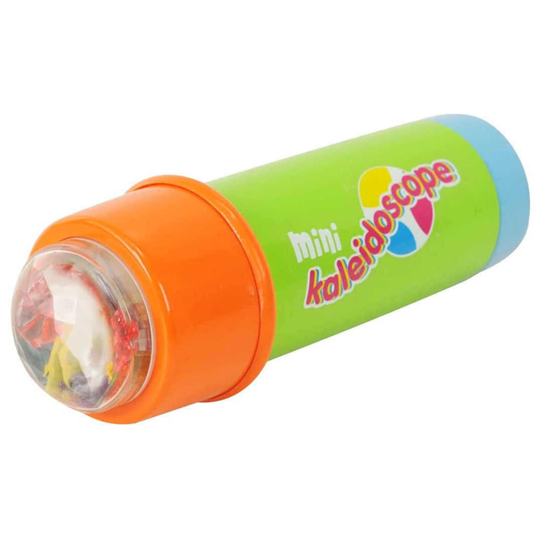 Buy Playgo Mini Kaleidoscope | Yallatoys.com