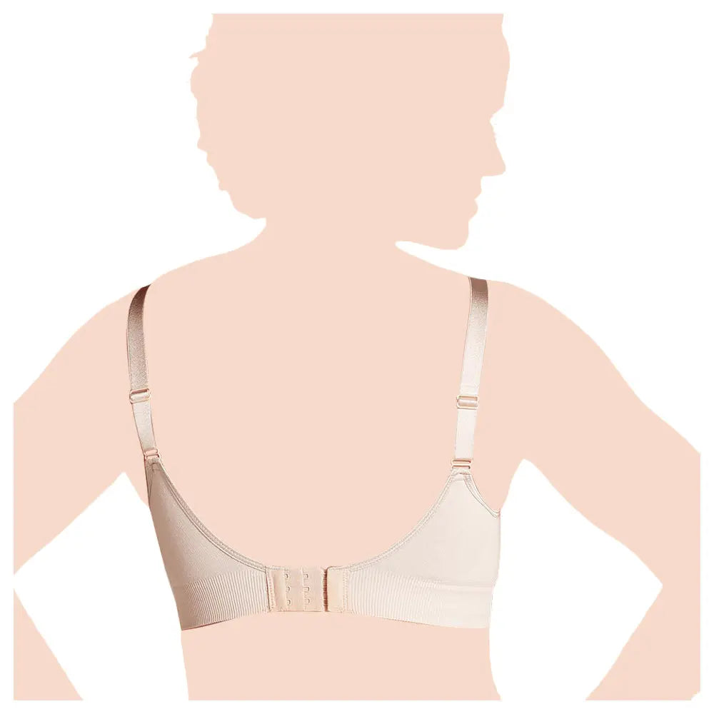 Carriwell Original Maternity & Nursing Bracaw3050 Carriwell