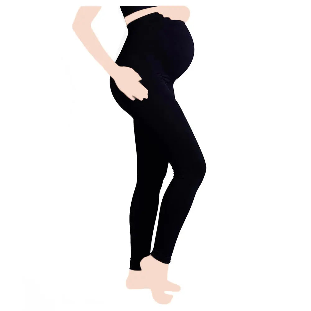 Carriwell Maternity Support Leggingscaw4900 Carriwell