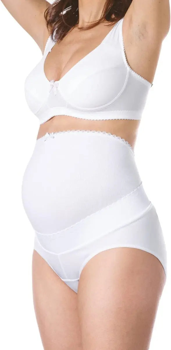 Chicco Adjustable Pregnancy Girdle Chicco