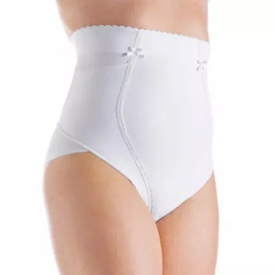 Chicco Adjustable Postpartum Girdle Chicco