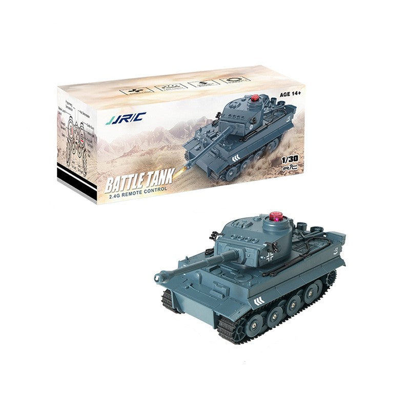 Buy Military Battle Tank Remote Control | Yallatoys.com
