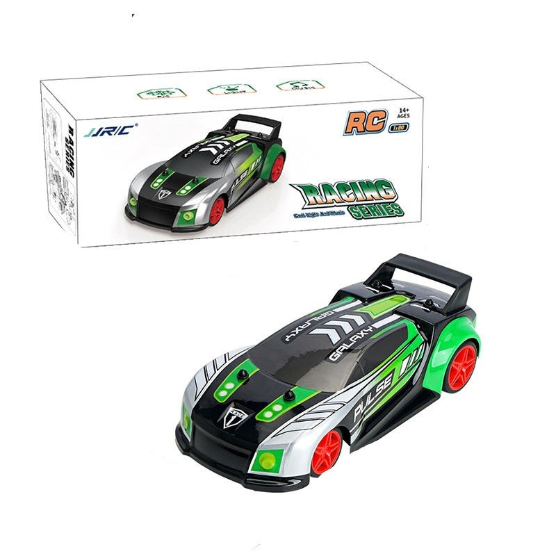 Buy Racing Series Remote Control Car | Yallatoys.com