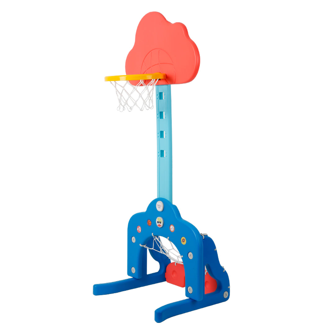 Buy Meying Basketball Stand | Yallatoys.com