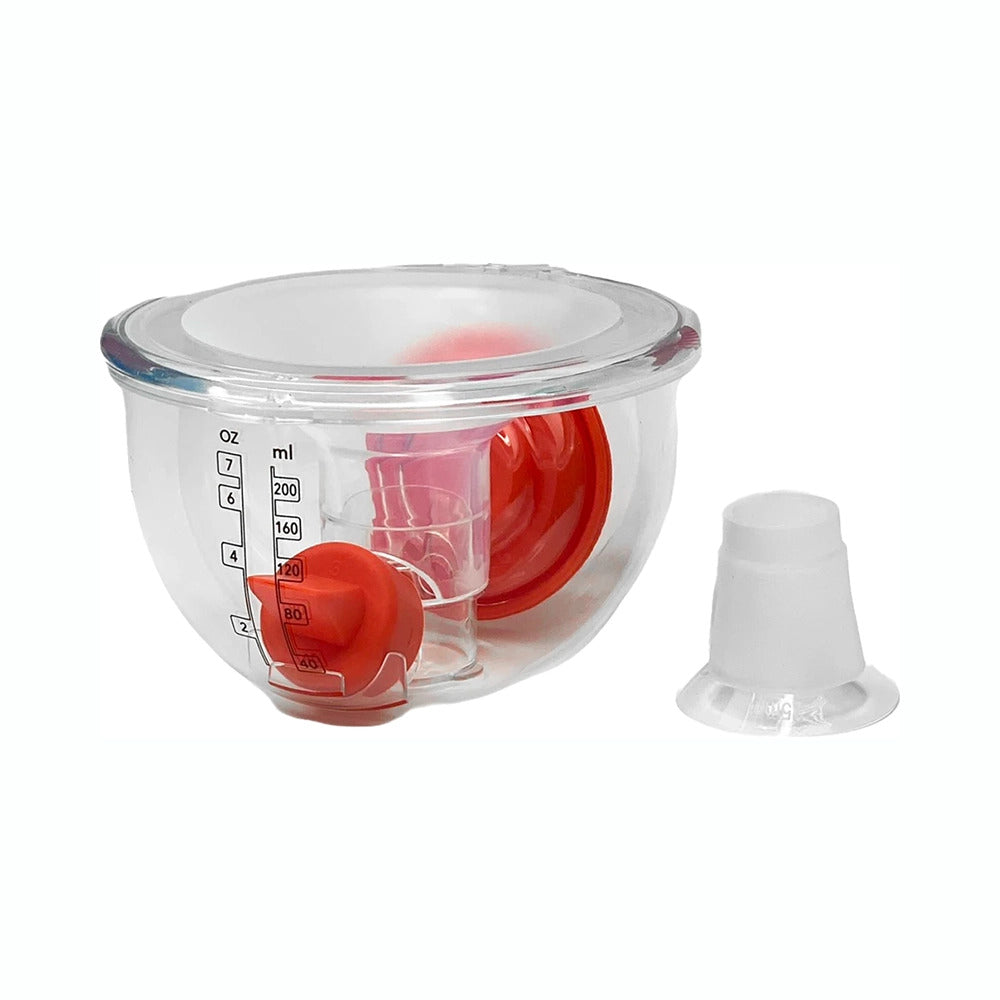 iMani Handsfree Cup Set imani Yallatoys