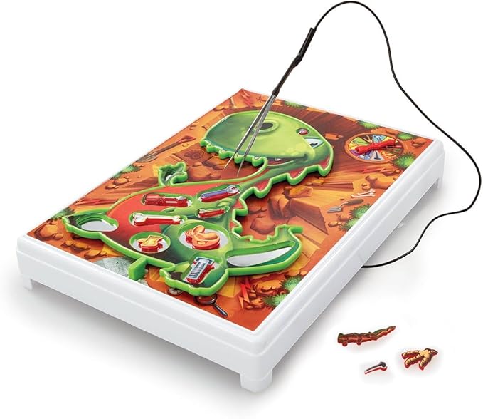 Buy Addo Games Shakeasaurus Set | Yallatoys.com