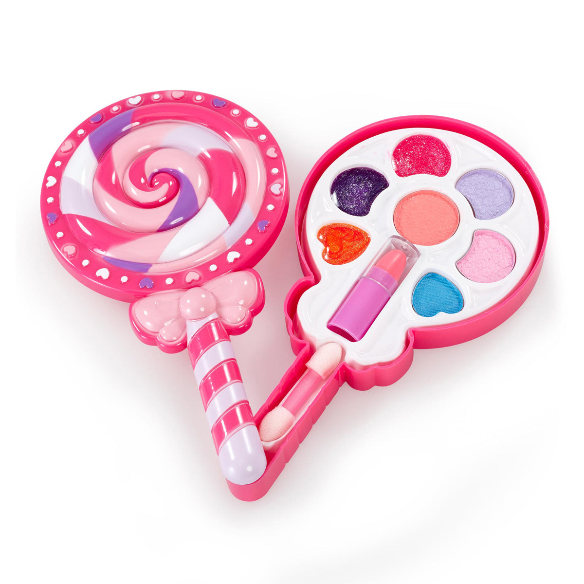 Buy Addo Sandsational Lollipop Makeup Case | Yallatoys.com