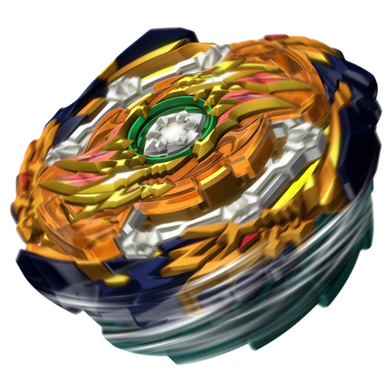 Buy Beyblade BeyBattle Burst International Wizard Fafnir F5 Season 4 | Yallatoys.com