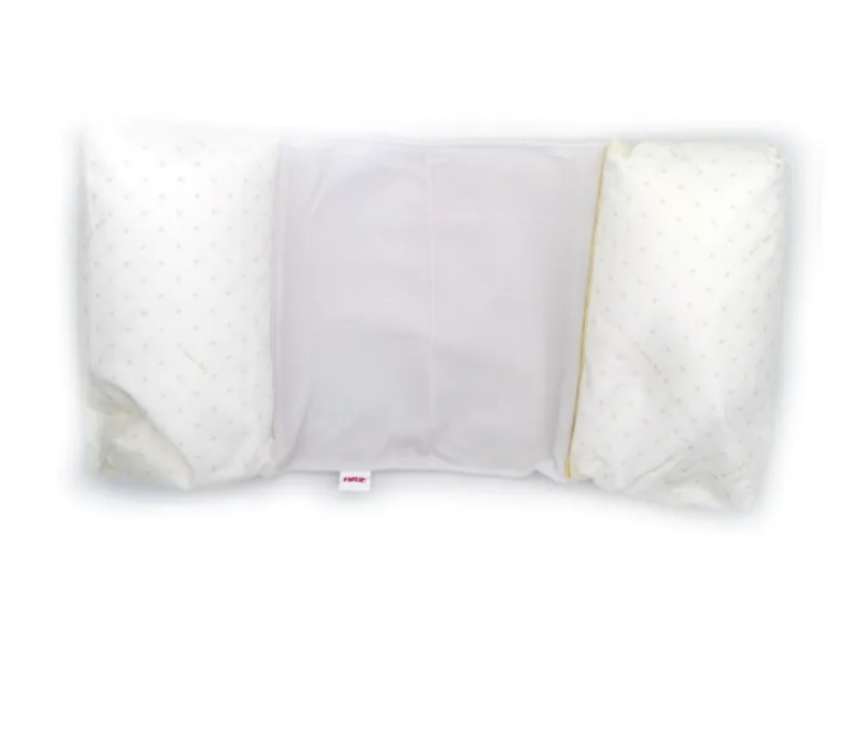 Farlin  Adjustable Pregnancy Pillow Farlin Yallatoys