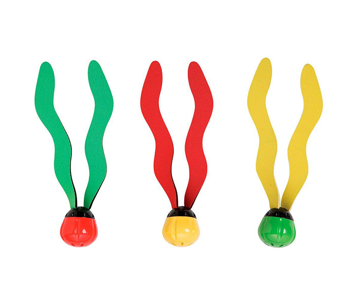 Buy Intex Underwater Fun Ball Set | Yallatoys.com