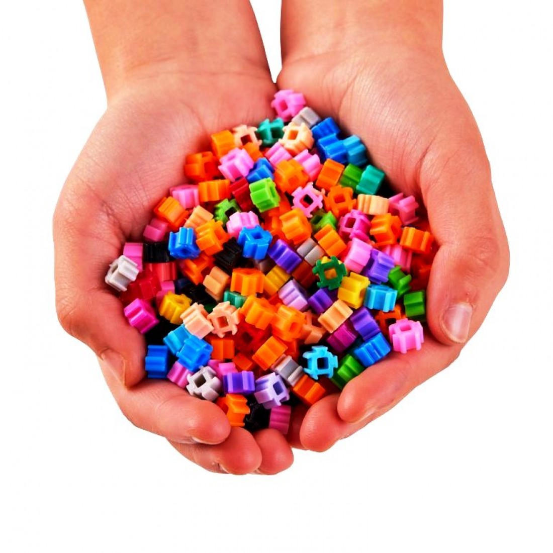 Buy Simbrix Alpha Brix Set | Yallatoys.com
