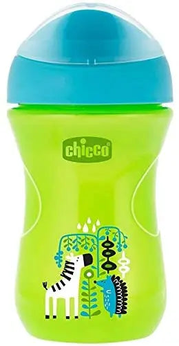 Easy Cup 12M+ Boy Pack2 Yallamomz Yallatoys