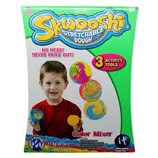 Buy Skwooshi - Mixer Set (30008) | Yallatoys.com