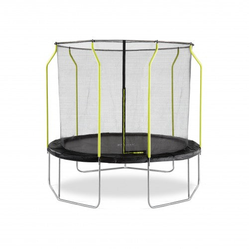 Buy Plum 10ft Fun V2 Trampoline | Yallatoys.com