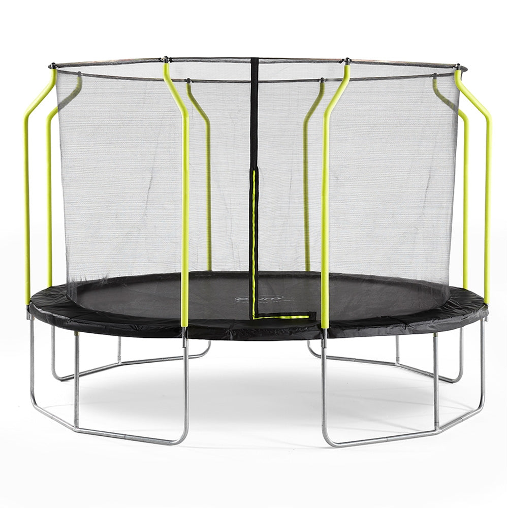 Buy Plum 12 ft Fun V2 Trampoline | Yallatoys.com