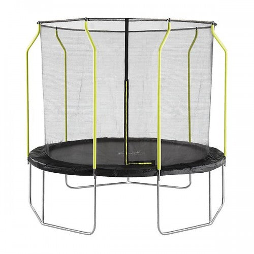 Buy Plum 12 ft Fun V2 Trampoline | Yallatoys.com