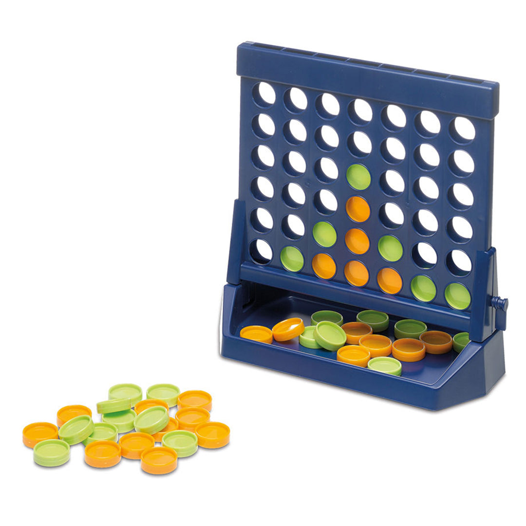 Buy Cayro Four In A Row | Yallatoys.com