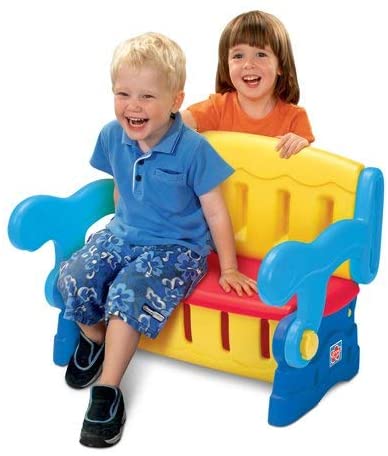 Buy Grow N Up Grown Up Sit N Munch Storage | Yallatoys.com