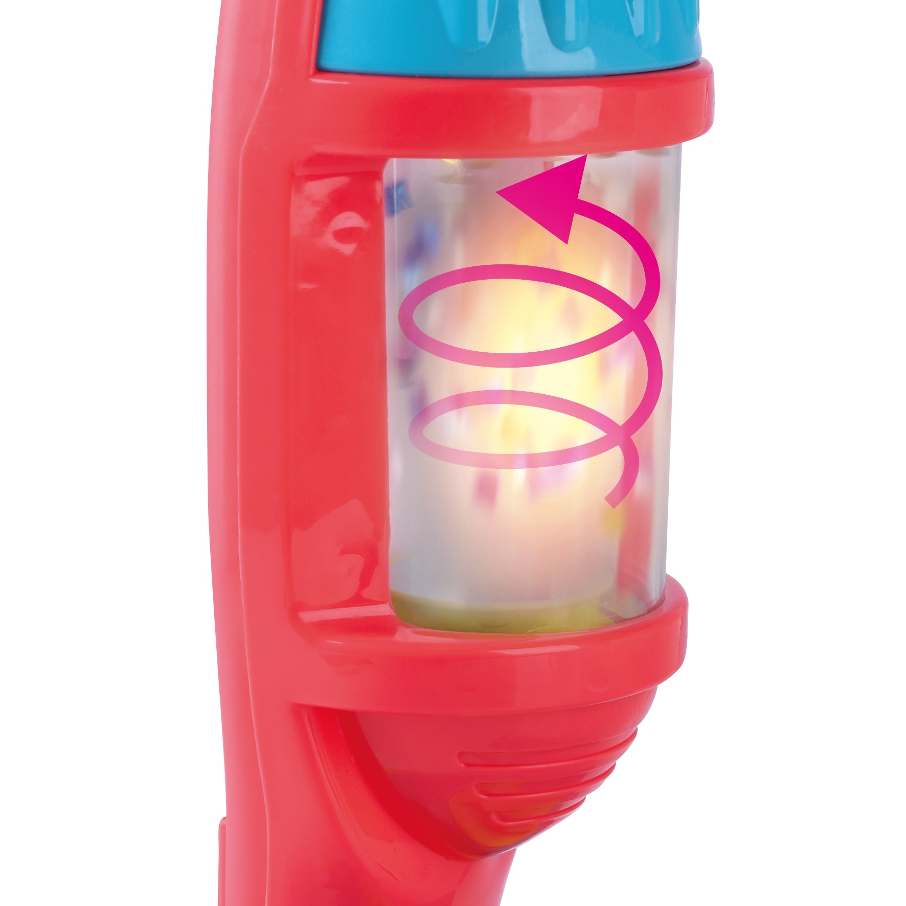 Plago Dual Vacuum Set Playgo Yallatoys