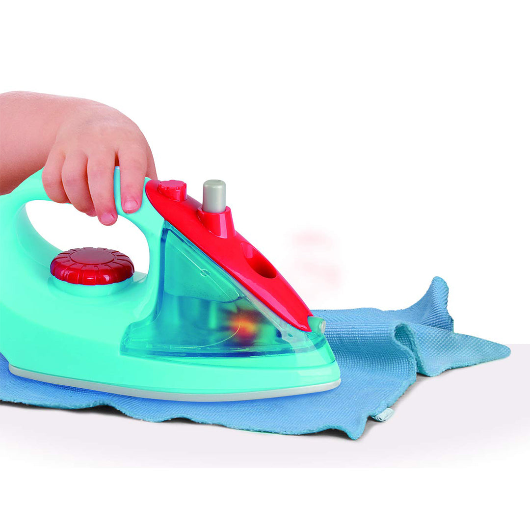 Buy Playgo Steam Iron | Yallatoys.com