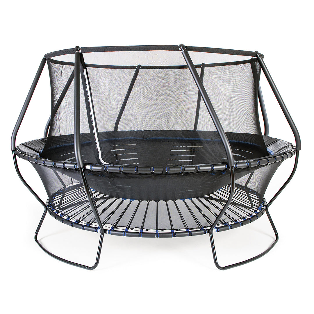 Buy Plum Bowl Trampoline 16 Feet | Yallatoys.com