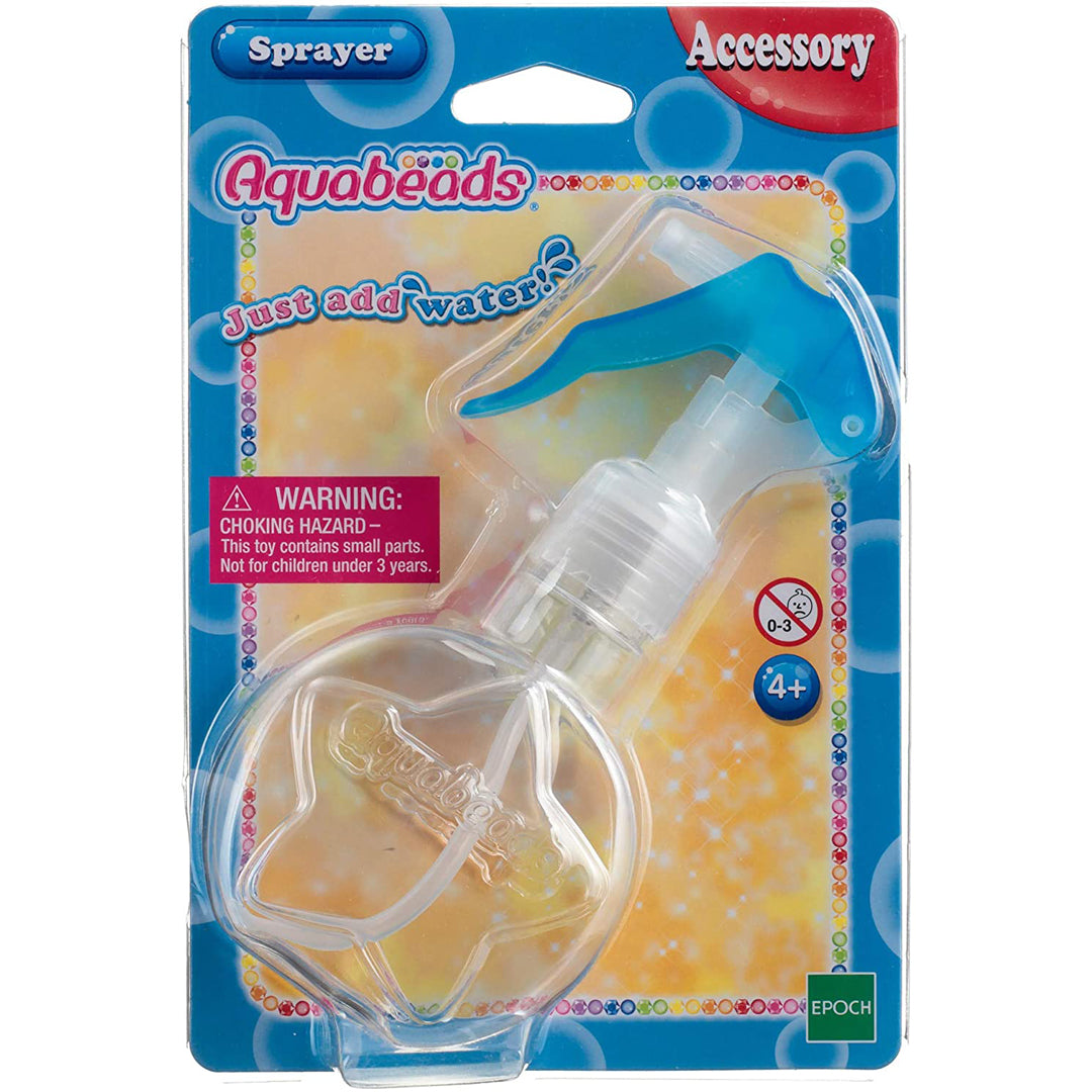 Buy Aquabeads En Sprayer | Yallatoys.com