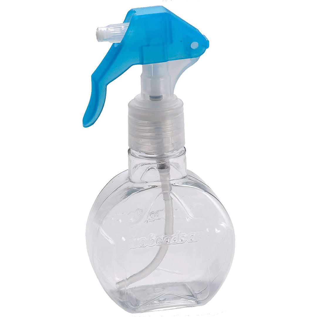 Buy Aquabeads En Sprayer | Yallatoys.com