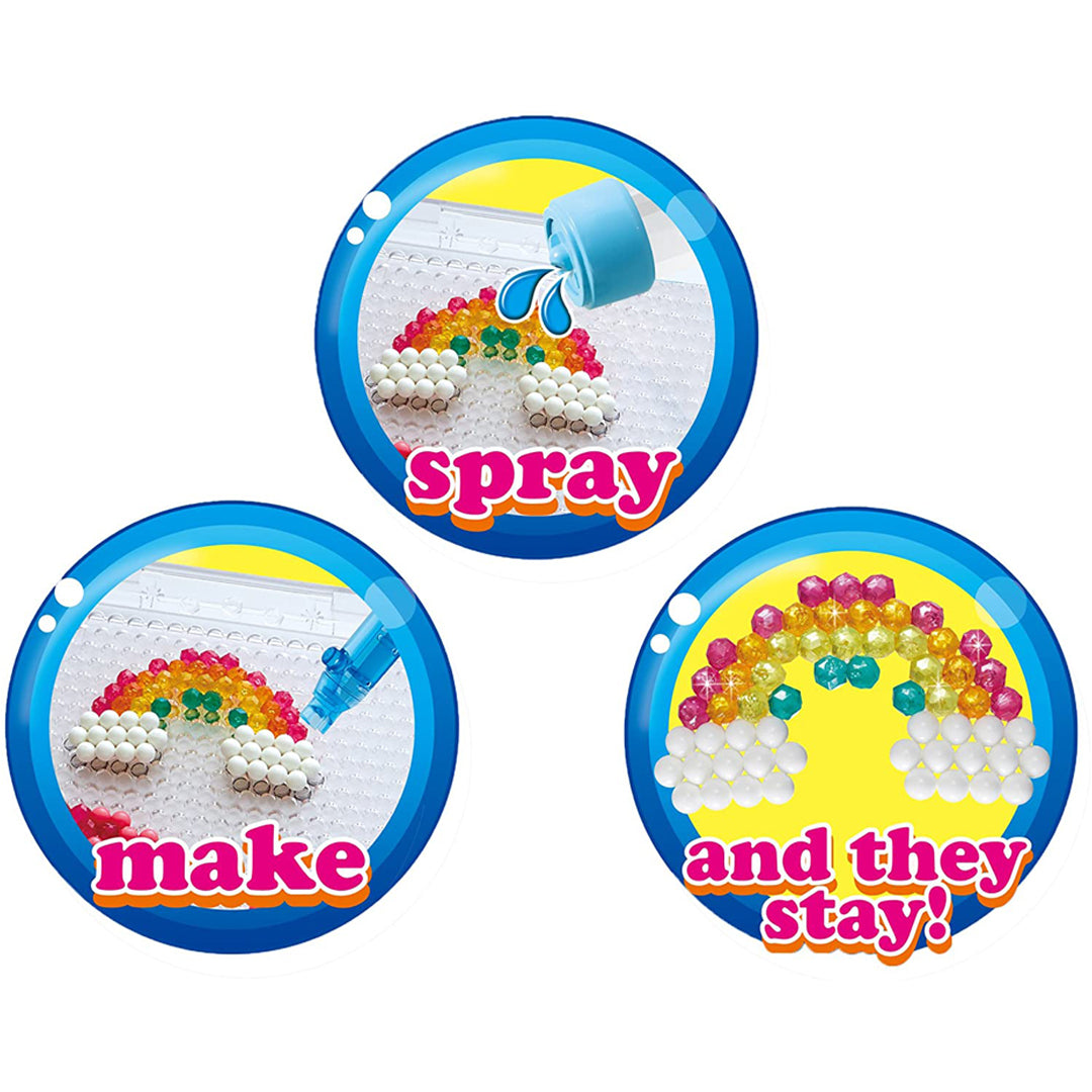 Buy Aquabeads En Sprayer | Yallatoys.com