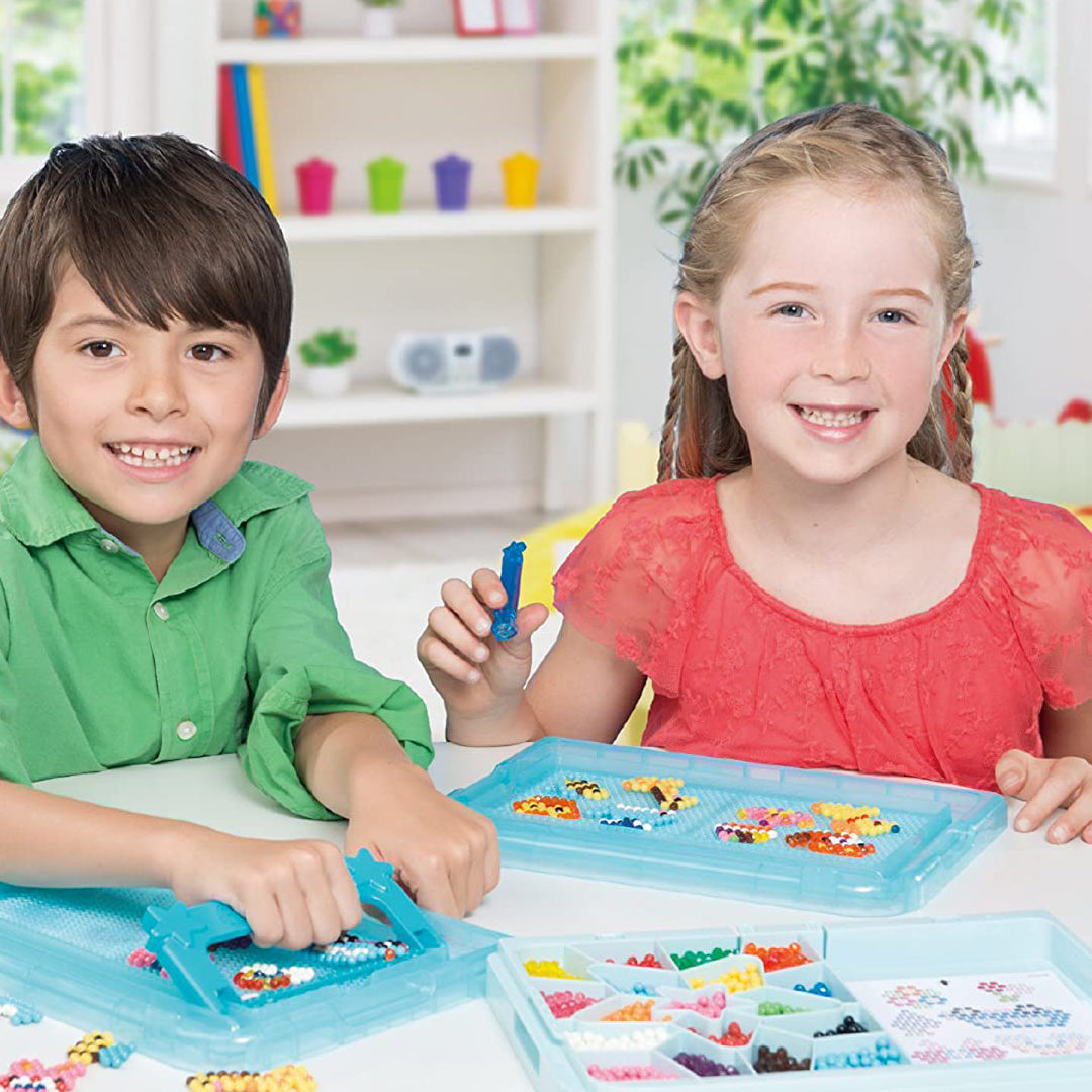 Buy Aquabeads En Sprayer | Yallatoys.com