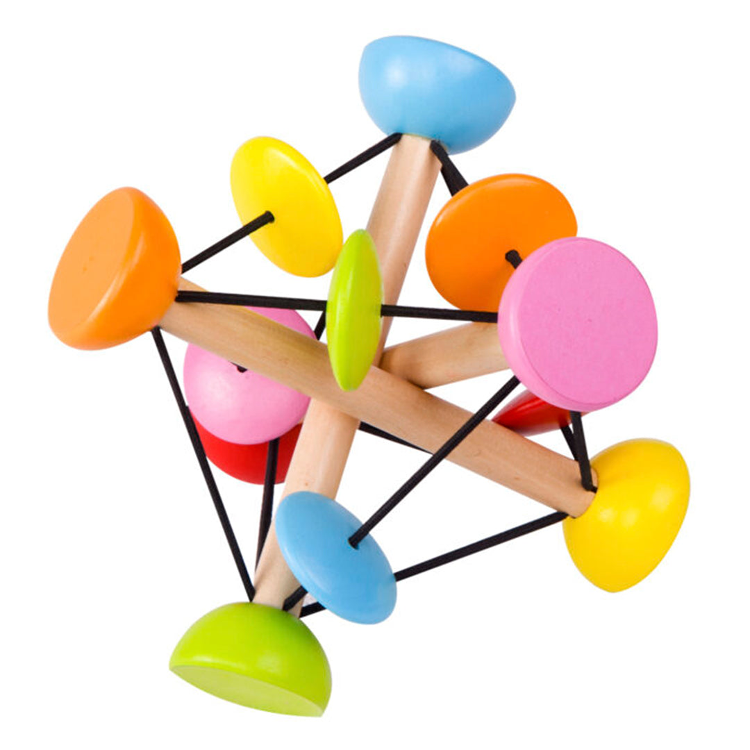 Buy Classic World Magic Ball | Yallatoys.com