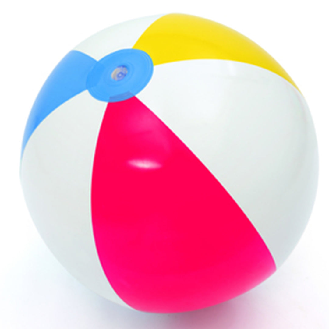 Buy Bestway Beach Ball 51cm | Yallatoys.com
