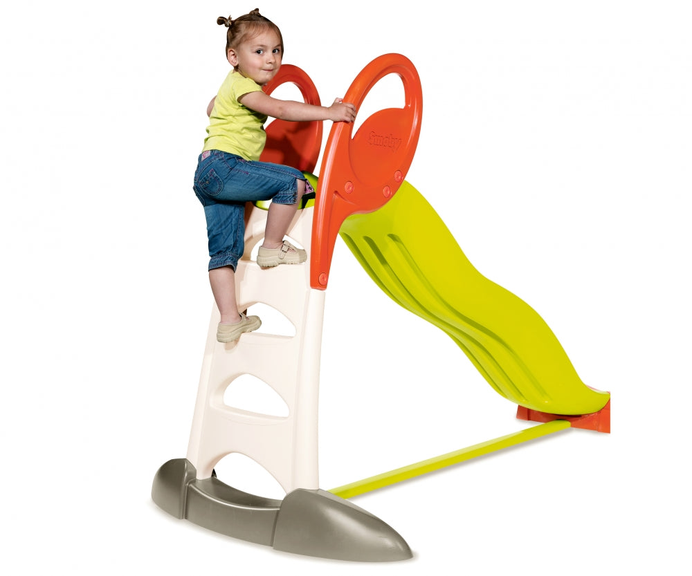 Buy Smoby Slide Xl | Yallatoys.com