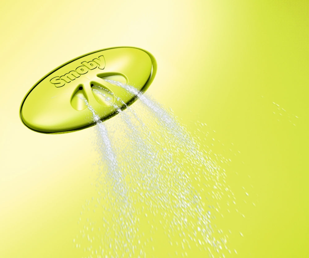 Buy Smoby Slide Xl | Yallatoys.com