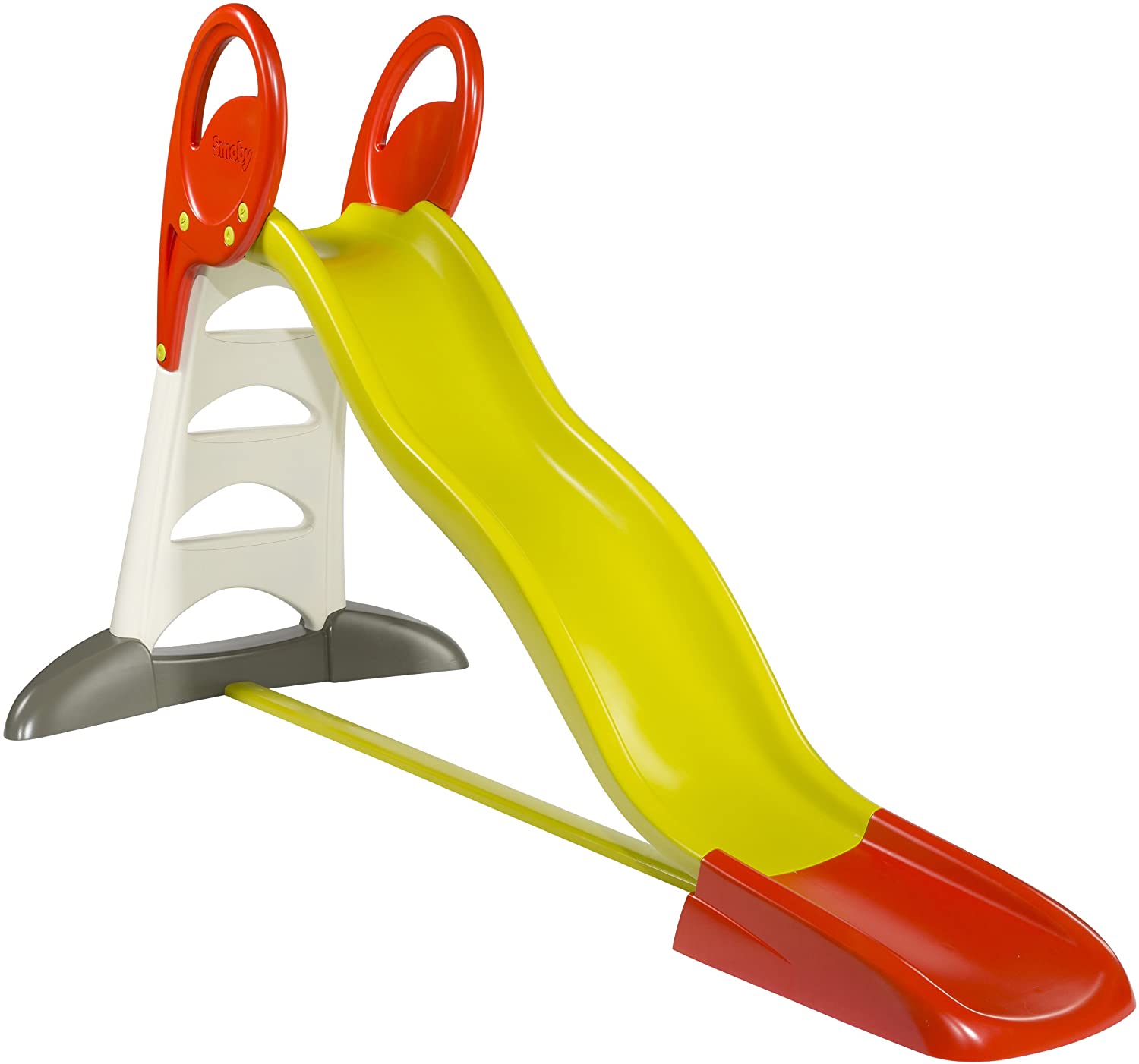Buy Smoby Slide Xl | Yallatoys.com