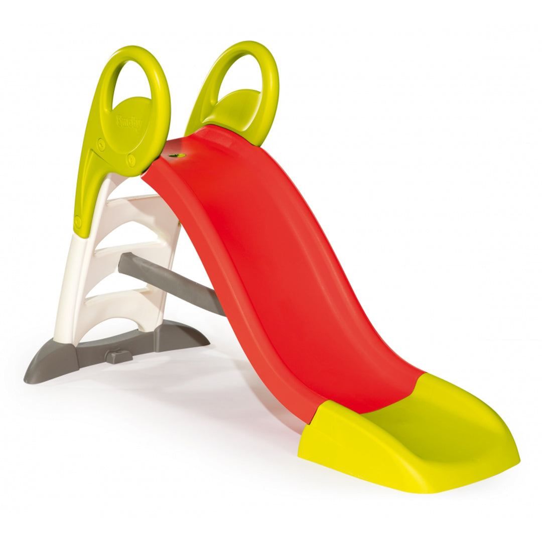 Buy Smoby KS Slide Red | Yallatoys.com