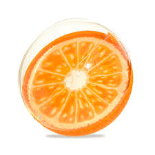 Buy 18  46Cm Fruit Beach Balls | Yallatoys.com