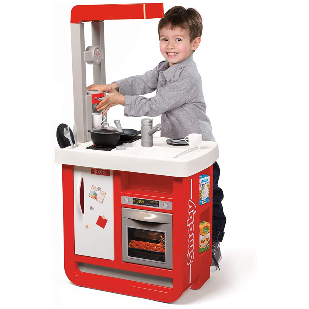 Buy Smoby Bon Appetit Kitchen | Yallatoys.com