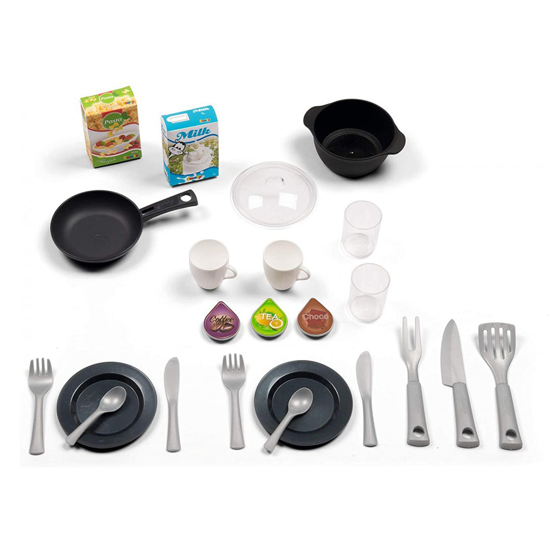 Buy Smoby Bon Appetit Kitchen | Yallatoys.com