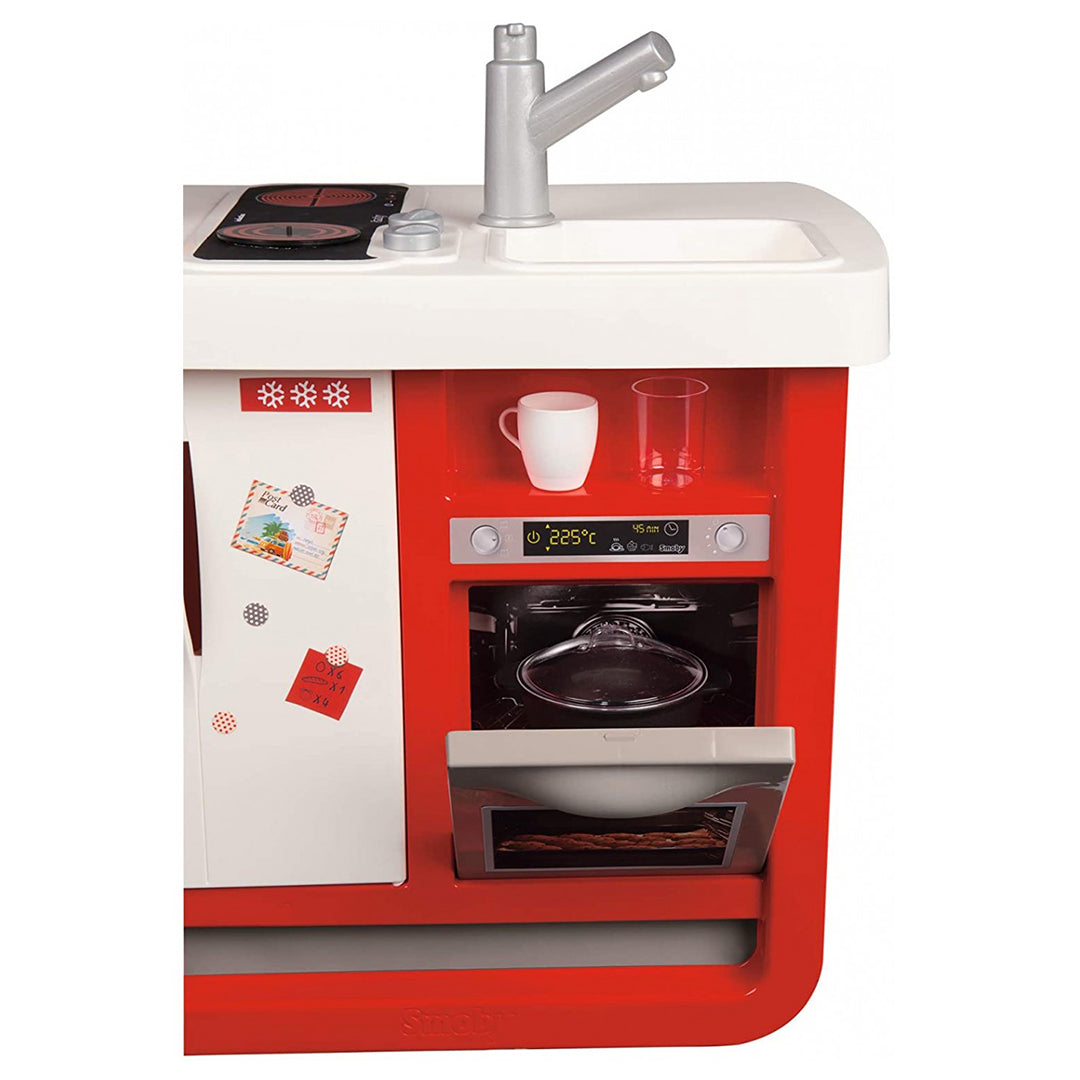 Buy Smoby Bon Appetit Kitchen | Yallatoys.com