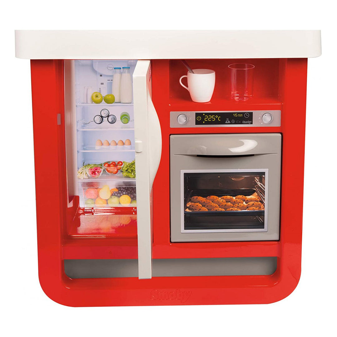 Buy Smoby Bon Appetit Kitchen | Yallatoys.com