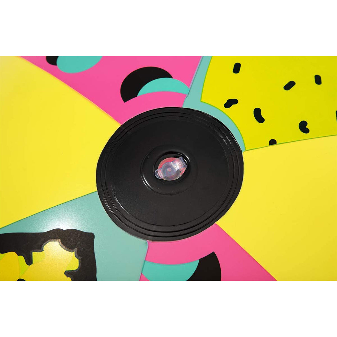 Buy Bestway Retro Fashion Beach Ball | Yallatoys.com