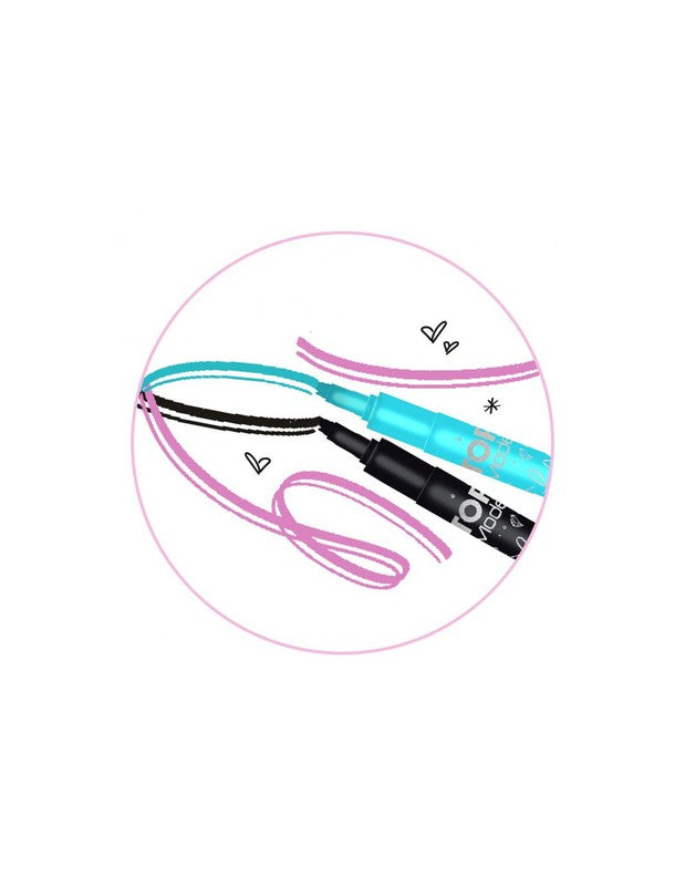 Buy Top Model Hand Lettering Pen Set | Yallatoys.com