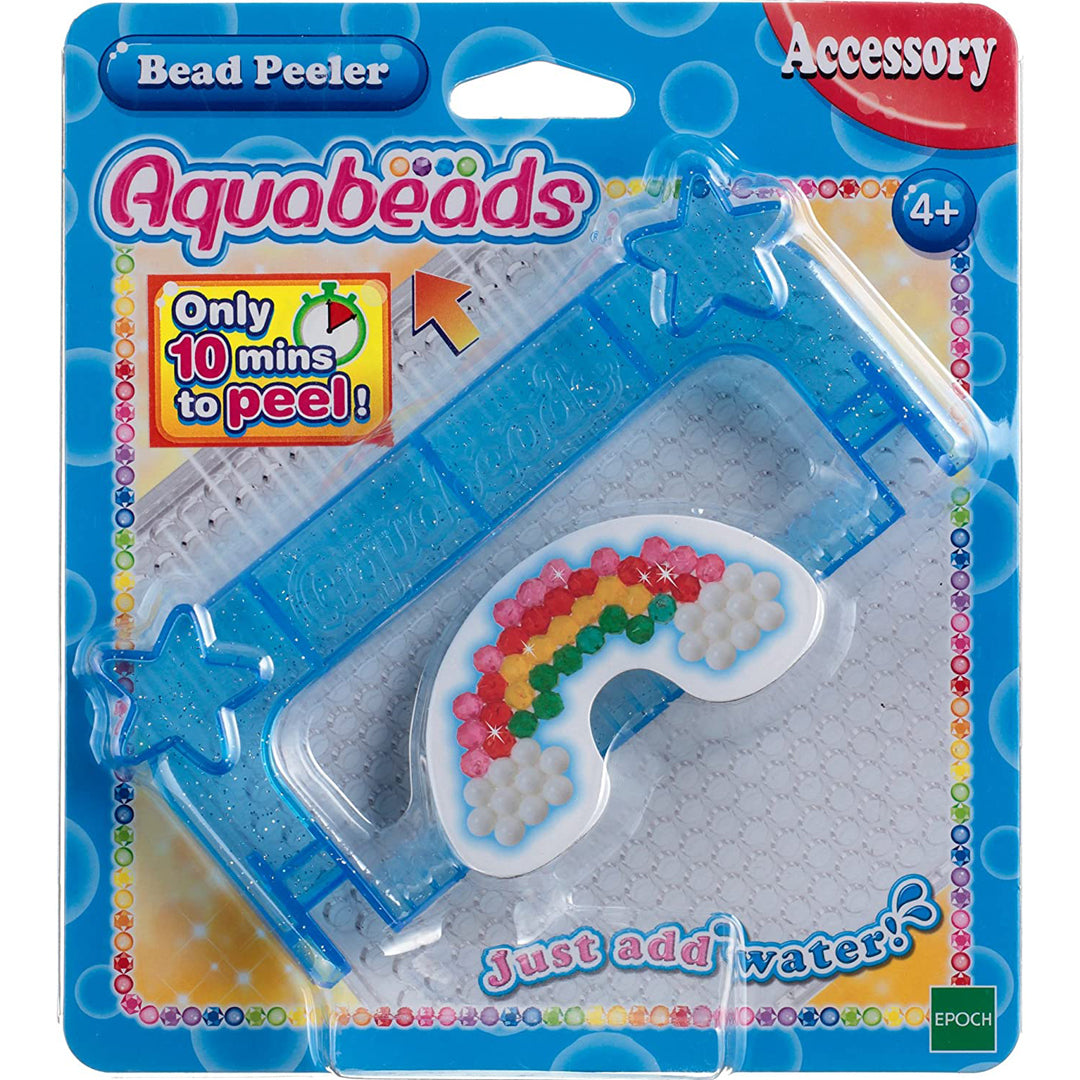 Buy Aquabeads Bead Peeler | Yallatoys.com