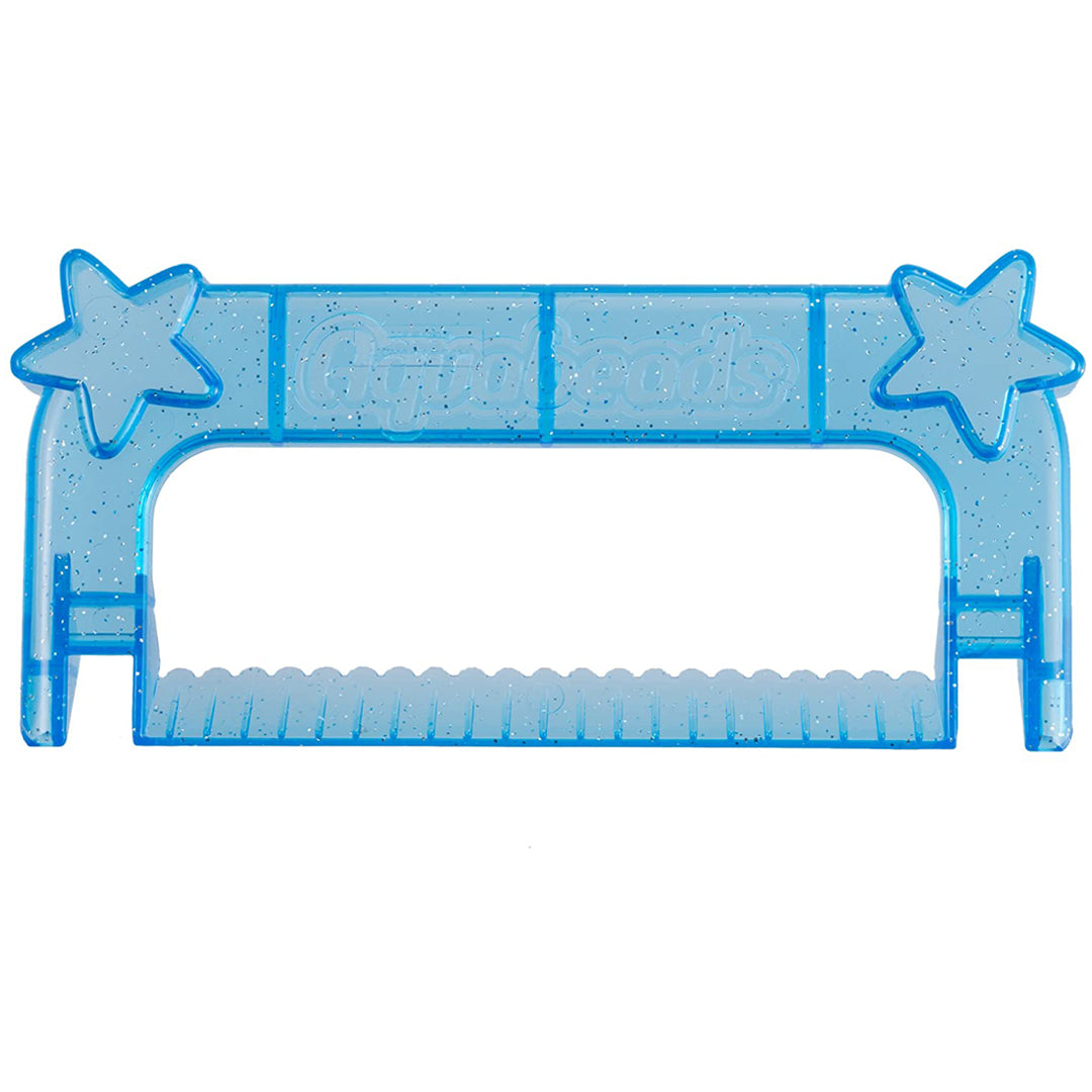 Buy Aquabeads Bead Peeler | Yallatoys.com